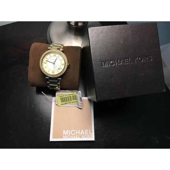 🌸 SOLD 🌸 - Picture 8 of 8